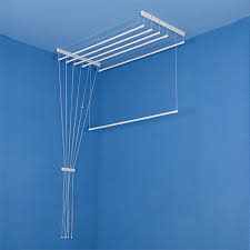 Get it as soon as thu, jul 29. Ceiling Pulley Dryer 150cm