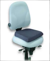 77 Back Seat Cushion For Office Chair Best Modern Furniture Check More At Http Www Shophyperfor Office Chair Office Chair Cushion Comfortable Office Chair