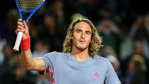 Οι δύο νεαροί, κωνσταντίνος μητσοτάκης και μαρία σάκκαρη ,﻿ το τελευταίο διάστημα διατηρούν δεσμό. Toy Phre Thn Kardia H Fwto Toy Metamfiesmenoy Tsitsipa Me Th Sakkarh Poy Epibebaiwse Th Sxesh Toys Pic Instanews Gr