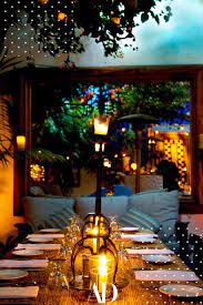 The Most Romantic Restaurants In The World In 2021 Romantic Restaurant Romantic Places Cozy Restaurant
