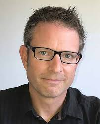 Schulblatt Altdorf Schuljahr 2023/24