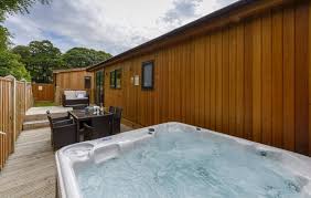 We did not find results for: Holiday Lodges Peak District Peak District Lodges 4 Person