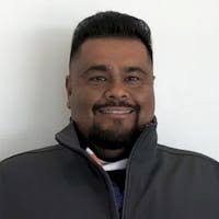 Used-Car-Dealer Dealerships in New Mexico