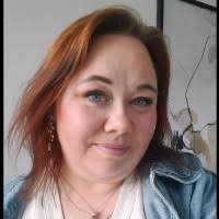 50+ "Holst-pedersen" profiles