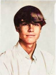 Stitt Family History: Last Name Origin & Meaning