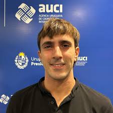 Joint Press Communique of the EU-CELAC JIRI Eighth Senior Officials Meeting 