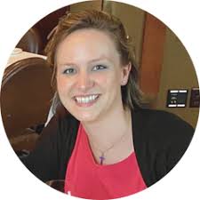 Paraclete Press Team