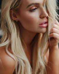 did you hear? we're moving!