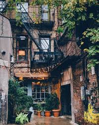 Somewhere In New York Cozyplaces Cozyplaces Newyork York En 2020 Jolie Maison Maison D Architecture Maison New York