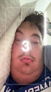 James Etheridge (@jamesetheridge)