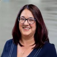 4000+ "Poulin" profiles