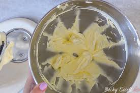 A victoria sponge was the favorite sponge cake of queen victoria, and has since become a this is a good recipe for a butter type cake (nice and rich) but i would not call it a spongecake. Gluten Free Victoria Sponge Cake Recipe Best Ever