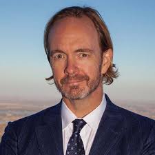 Global Leadership Council