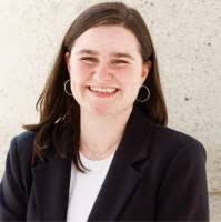 1700+ "Duclos" profiles