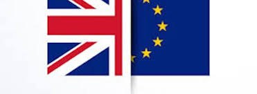 Saxo bank which is based at 5th, 6th floor, mlcp tower 10, candor techspace, sector 21, gurugram, haryana 122002. Christopher Dembik Head Of Macroeco At Saxo Bank Explains Brexit Negotiations Rahma Sophia Rachdi United States Press Agency News Uspa News
