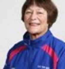 Netball: Broughton to take players for new Pulse job