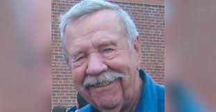 James D. "Wink" Winkler Obituary