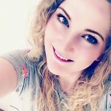 Merle Petersen (merlepokki)