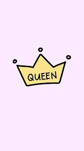 Imagem De Queen Overlay And Wallpaper Sassy Wallpaper Cute Wallpapers Iphone Wallpaper