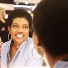 Thirty-One Faces of Hope: Altomese Jones