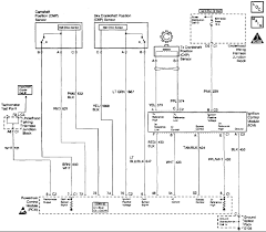 A wiring diagram is a streamlined standard pictorial representation of an electric circuit. Can Someone Help Me With A Wiring Diagram Engine Performance For A 1998 Chevy Malibu 3 1l I Have Codes P0118