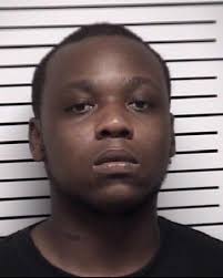 Iredell Crime Watch (felonies, DWIs): Aug. 30 through Sept. 5