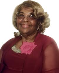 Golden Gate Funeral Home