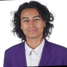 imperialcollegelondon #oxfordvaccinegroup #legacynetworkproject #vaccine