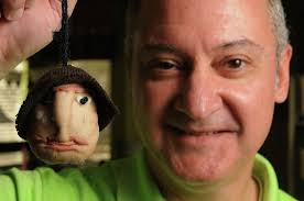 Readers will never part with these Christmas ornaments