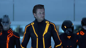 Image Gallery For Tron Legacy Filmaffinity