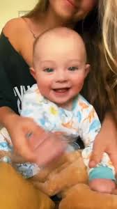 The month of May has been full of...