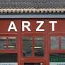 2026 German Health Reforms Spark Concerns Over Patient Care and Rising Costs