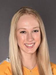 2022-2023 Bluejay Year In Sports by Tabor College