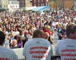 Earl ferme marine des nielles map. Reisefuhrer 2018 Lisieux Normandie Sud Pays D Auge Pdf Kostenfreier Download