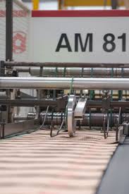 Smsb is an accredited calibration laboratory by the laboratory accreditation scheme. Hasrat Meranti 1 Hasrat Towards Quantum Growth