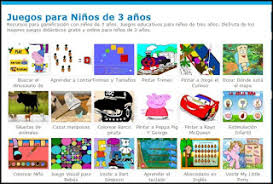 We did not find results for: Evaporar Navidad Precioso Juegos Para Ninos De 5 A Os Economico Aprendizaje Aptitud
