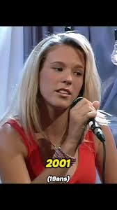 Lorie Pester Fout La M**** dans le Couple de Philippe Caverivière