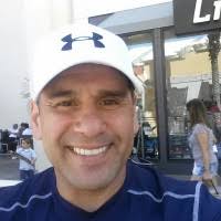 100+ "Steve Medrano" profiles