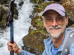 AMC Western MA: Our Volunteers