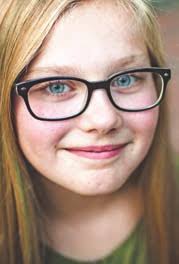 Moving hearts and moving people'