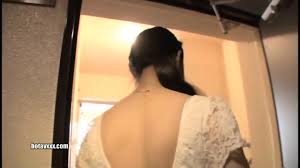 MAS 084 - Yua Sakuya - EPORNER