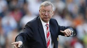 Find the perfect alex ferguson stock photos and editorial news pictures from getty images. Das Ist Alex Ferguson