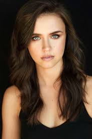 It is based on the dc comics character flash/barry allen. Lilian Doucet Roche Biography Net Worth A Cinderella Story Relationship Age Movies