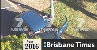 Murder charge after Tingalpa shooting