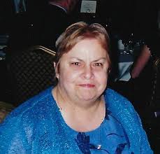 Virginia Kopec Obituary