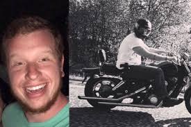 Fundraiser for Jerrmiah Lawrence by Amanda Garvey : Please Support  Jeremiah's Journey to Recovery