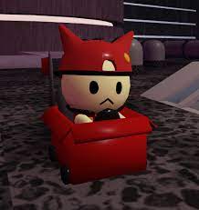 When other players try to earn coins and skins during in this article, we will discuss the tower heroes codes 2020. Smellysuperfart On Twitter Added The Streamer As A Code Skin In Tower Heroes Can You Find Out Where The Code Is Hidden