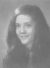 Dorval High School DHS