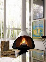 Maybe you would like to learn more about one of these? The Best Electric Fireplace For You Architectural Digest