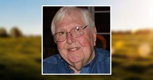 Ronald Gene Corley, M.D. Obituary August 19, 2015